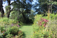 Palheiro Gardens